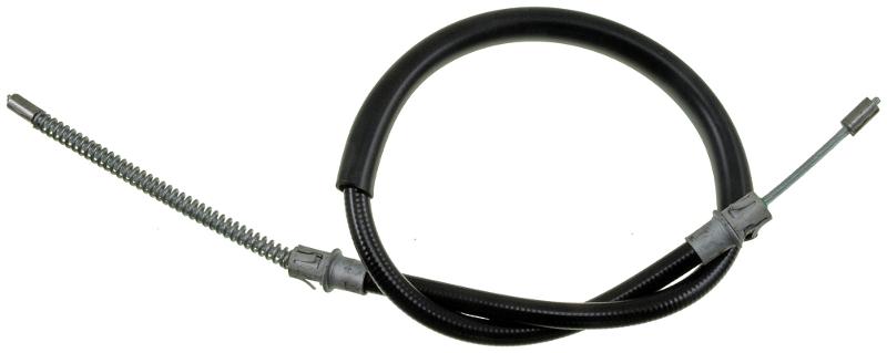 Dorman C95180 Parking Brake Cable product image 3 of 3