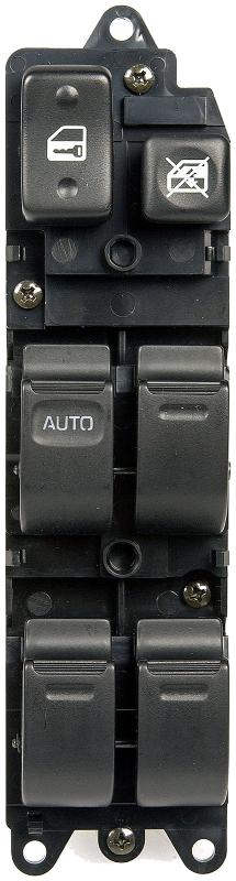 Dorman 901703 Door Window Switch product image 1 of 1