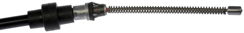 Dorman C94937 - Parking Brake Cable Dorman C94937 Parking Brake Cable product image 3 of 3