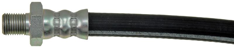 Dorman H36887 Brake Hydraulic Hose product image 3 of 3