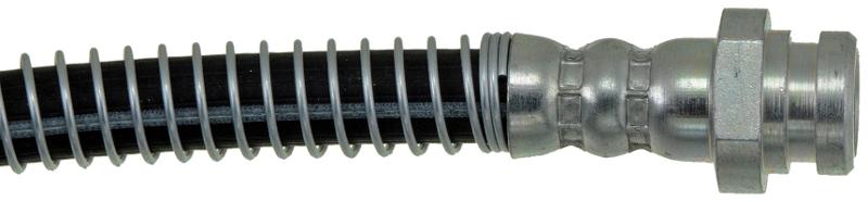 Dorman H38800 Brake Hydraulic Hose product image 3 of 3