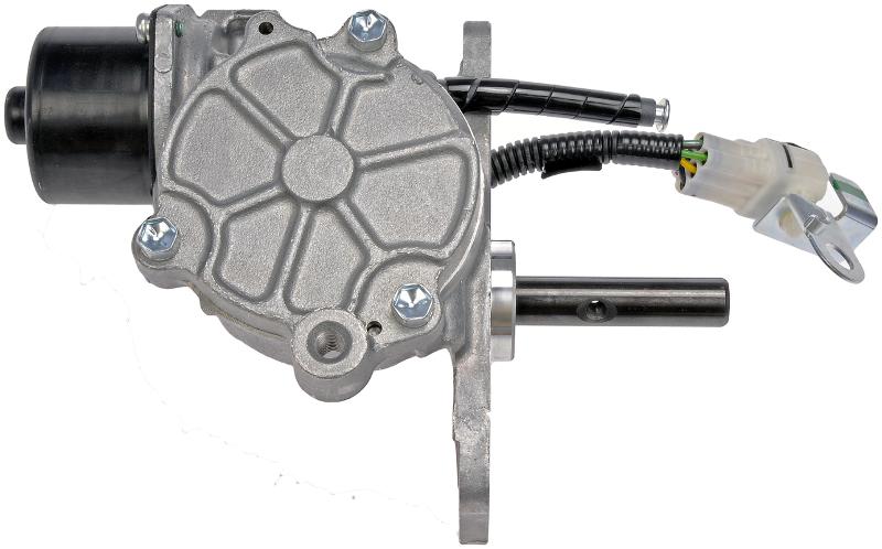 Dorman 600442 Differential Lock Actuator product image 3 of 3