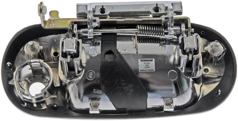 Dorman 91093 Exterior Door Handle product image 3 of 3