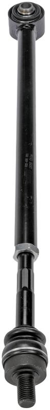 Dorman 522456 Lateral Arm and Ball Joint Assembly product image 2 of 2