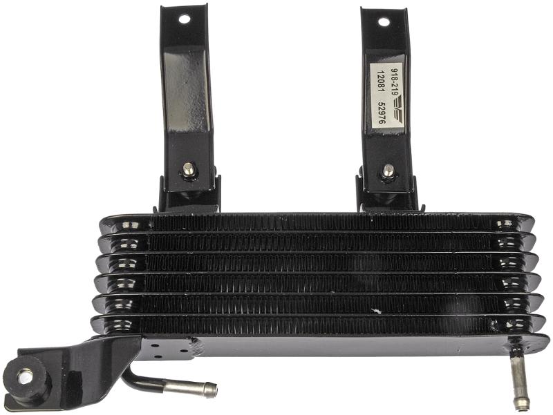 Dorman 918219 Auto Trans Oil Cooler product image 1 of 2