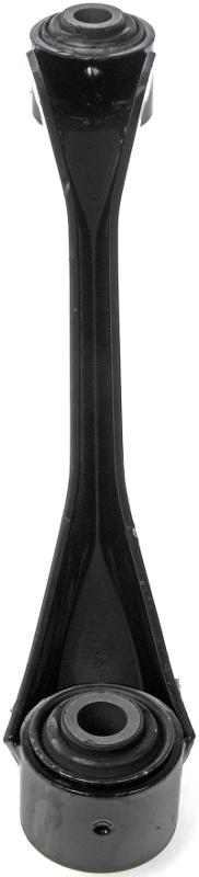 Dorman 905304 - Suspension Trailing Arm Dorman 905304 Suspension Trailing Arm product image 2 of 2