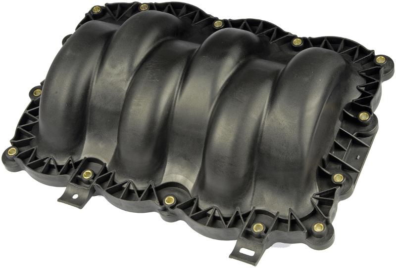 Dorman 615277 - Engine Intake Manifold Dorman 615277 Engine Intake Manifold product image 3 of 3