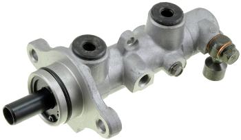 Dorman M630017 Brake Master Cylinder product image 3 of 3