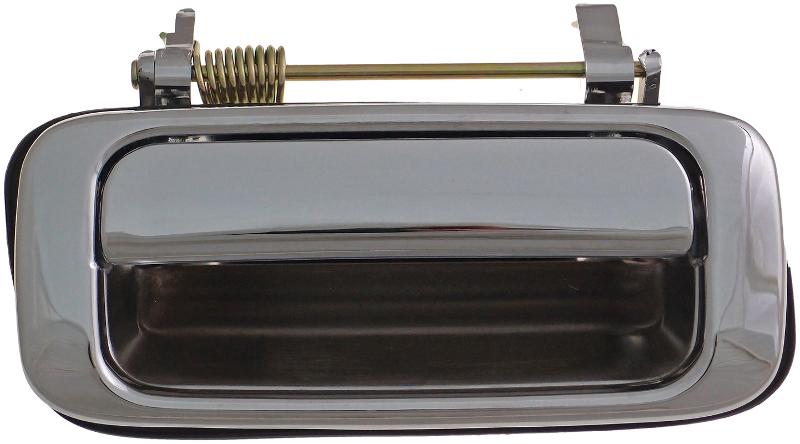 Dorman 83965 Exterior Door Handle product image 3 of 3