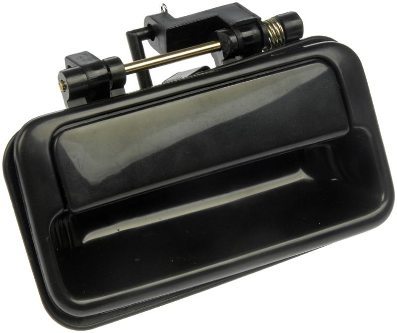 Dorman 80433 Exterior Door Handle product image 3 of 3