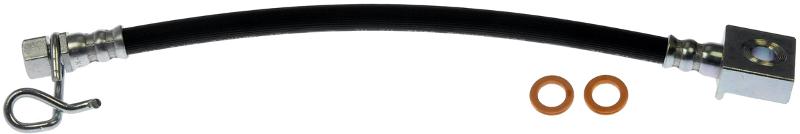 Dorman H621812 Brake Hydraulic Hose product image 3 of 3