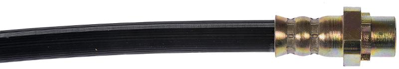 Dorman H382505 Brake Hydraulic Hose product image 2 of 3
