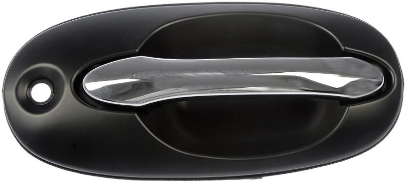 Dorman 80787 - Exterior Door Handle Dorman 80787 Exterior Door Handle product image 2 of 3