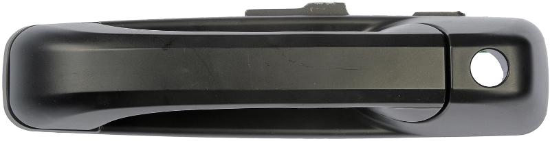 Dorman 80730 Exterior Door Handle product image 2 of 3