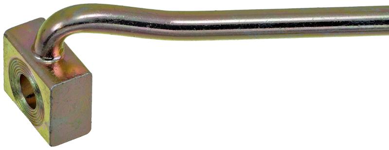 Dorman H38890 Brake Hydraulic Hose product image 3 of 3