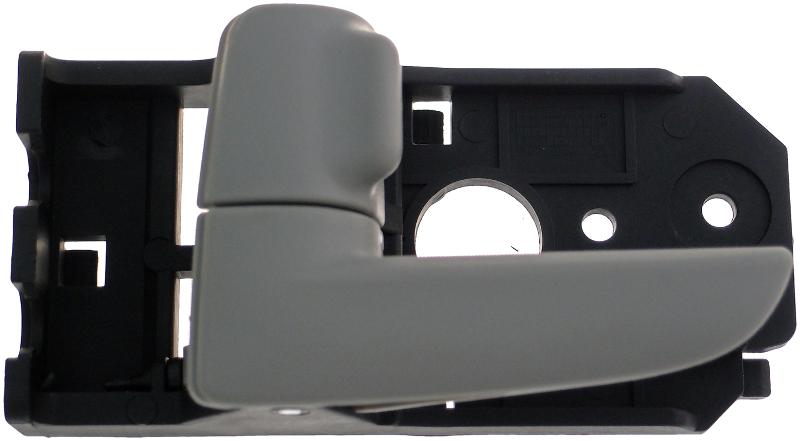 Dorman 83541 Interior Door Handle product image 2 of 3