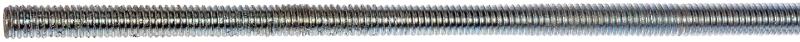 Dorman C661187 Parking Brake Cable product image 3 of 3