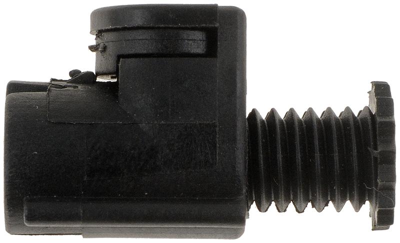 Dorman 41040 Cruise Control Cable Retainer product image 1 of 2