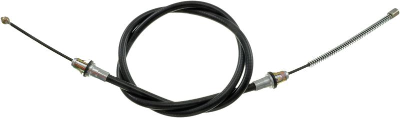 Dorman C92863 Parking Brake Cable product image 3 of 3