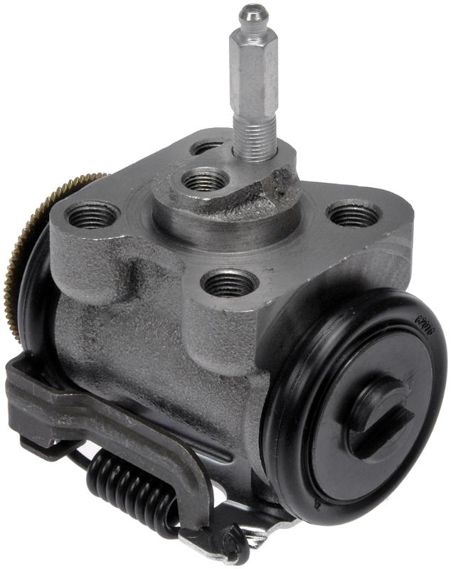 Dorman W610188 Drum Brake Wheel Cylinder product image 3 of 4