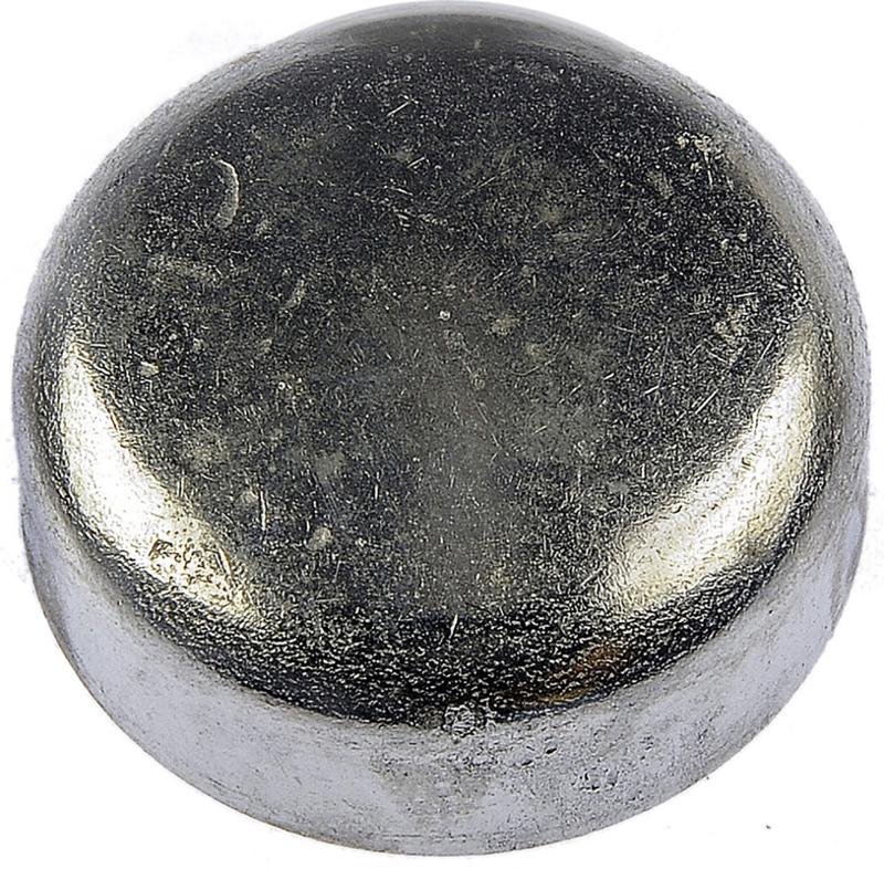 Dorman 555017 Engine Expansion Plug product image 2 of 2