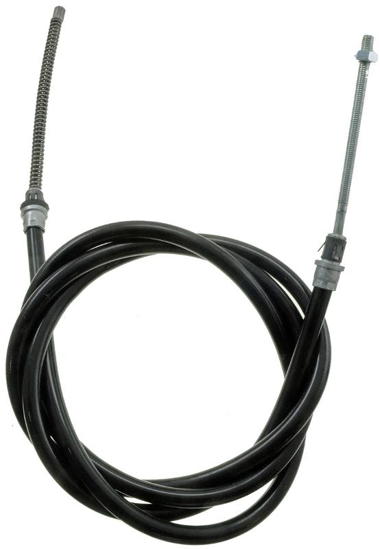 Dorman C94719 Parking Brake Cable product image 3 of 3