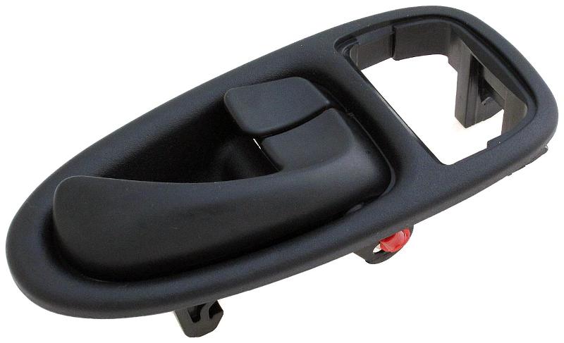 Dorman 82638 Interior Door Handle product image 3 of 3