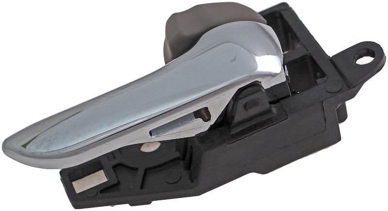 Dorman 83660 Interior Door Handle product image 2 of 3