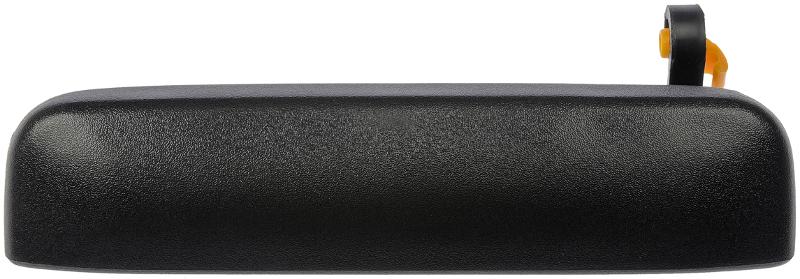 Dorman 80441 Exterior Door Handle product image 2 of 3