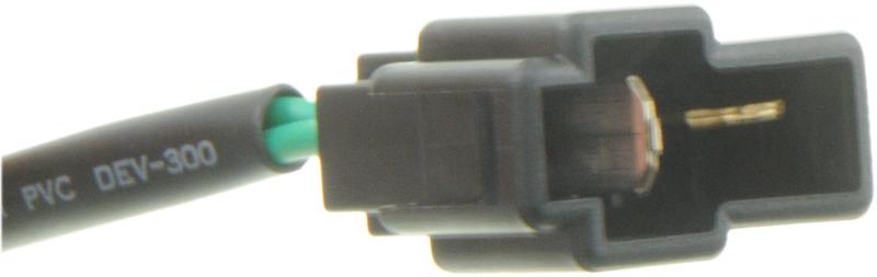 Dorman M39748 - Brake Master Cylinder Dorman M39748 Brake Master Cylinder product image 6 of 6