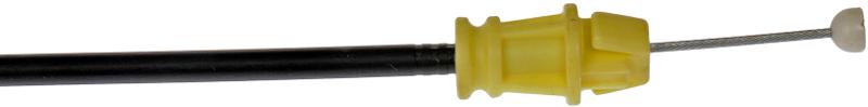 Dorman 924383 Door Latch Cable product image 3 of 3
