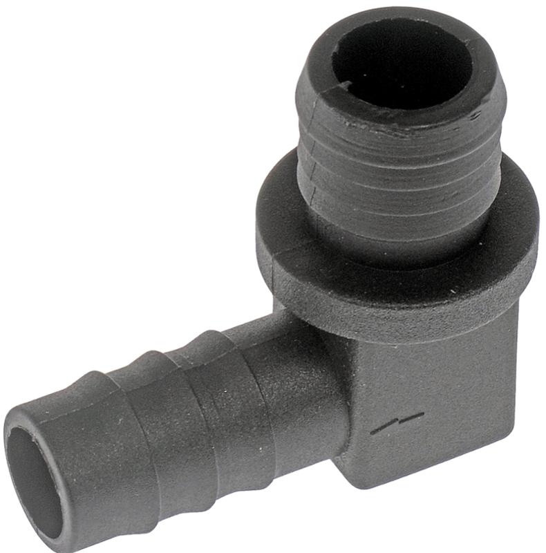 Dorman 911116 Intake Manifold Hose Connector product image 2 of 2