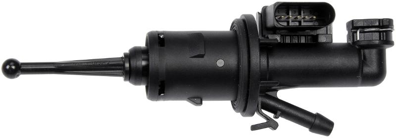 Dorman CM640166 Clutch Master Cylinder product image 2 of 3