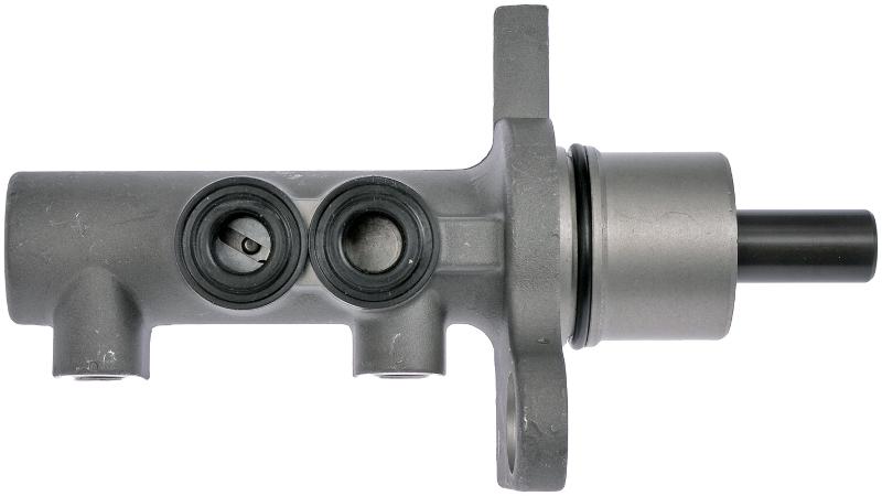 Dorman M630203 Brake Master Cylinder product image 4 of 4