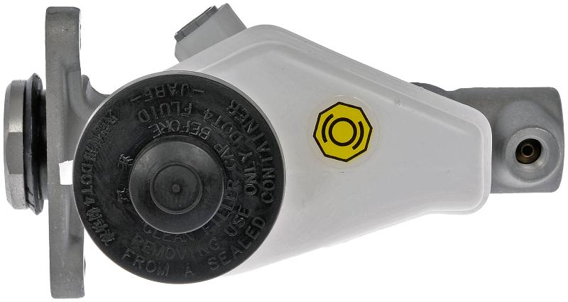 Dorman M39842 Brake Master Cylinder product image 4 of 4