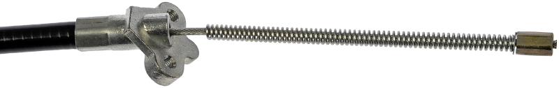 Dorman C94465 Parking Brake Cable product image 3 of 3