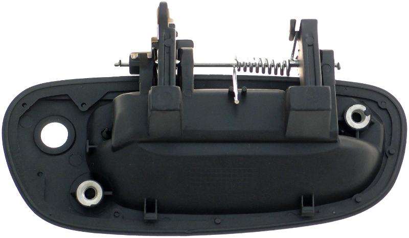 Dorman 82671 Exterior Door Handle product image 2 of 3