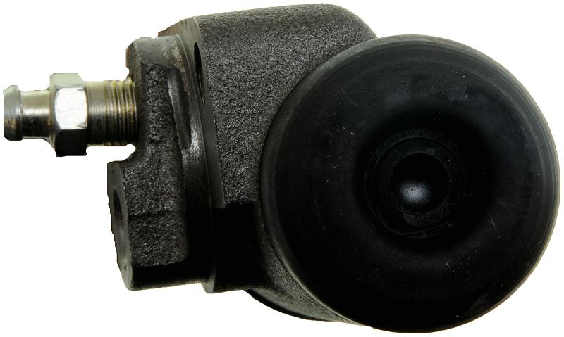 Dorman W37999 Drum Brake Wheel Cylinder product image 3 of 3