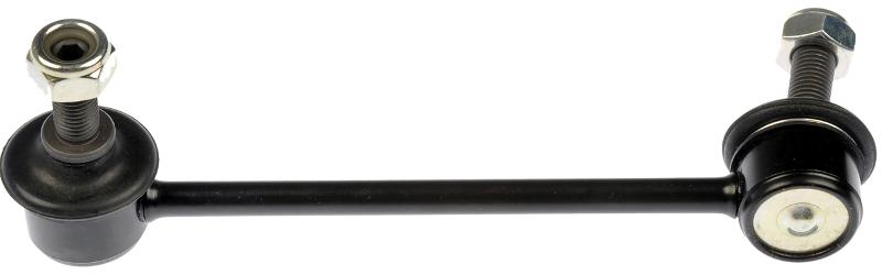 Dorman 521477 Suspension Stabilizer Bar Link product image 2 of 2