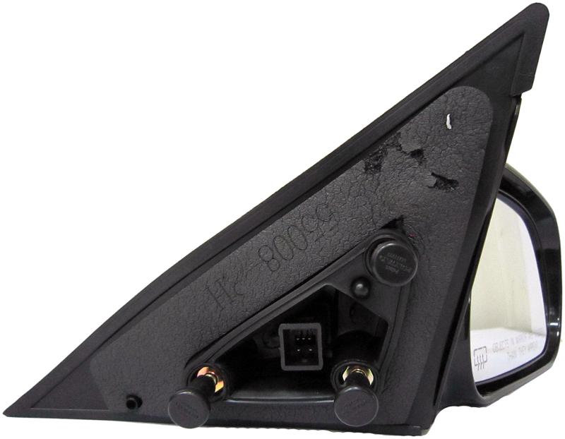 Dorman 9551774 Door Mirror product image 1 of 2