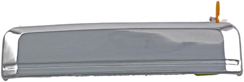 Dorman 703MX Exterior Door Handle product image 3 of 3