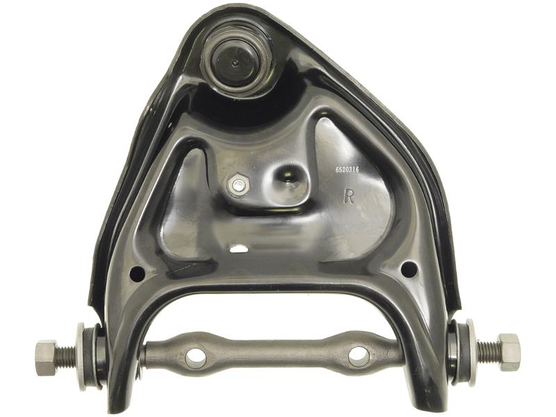 Dorman 520316 Suspension Control Arm and Ball Joint Assembly product image 2 of 2