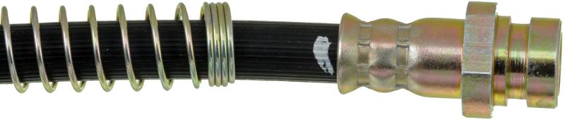 Dorman H38834 Brake Hydraulic Hose product image 2 of 3