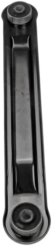 Dorman 522067 Suspension Control Arm product image 2 of 2