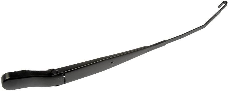 Dorman 42884 - Windshield Wiper Arm Dorman 42884 Windshield Wiper Arm product image 2 of 3