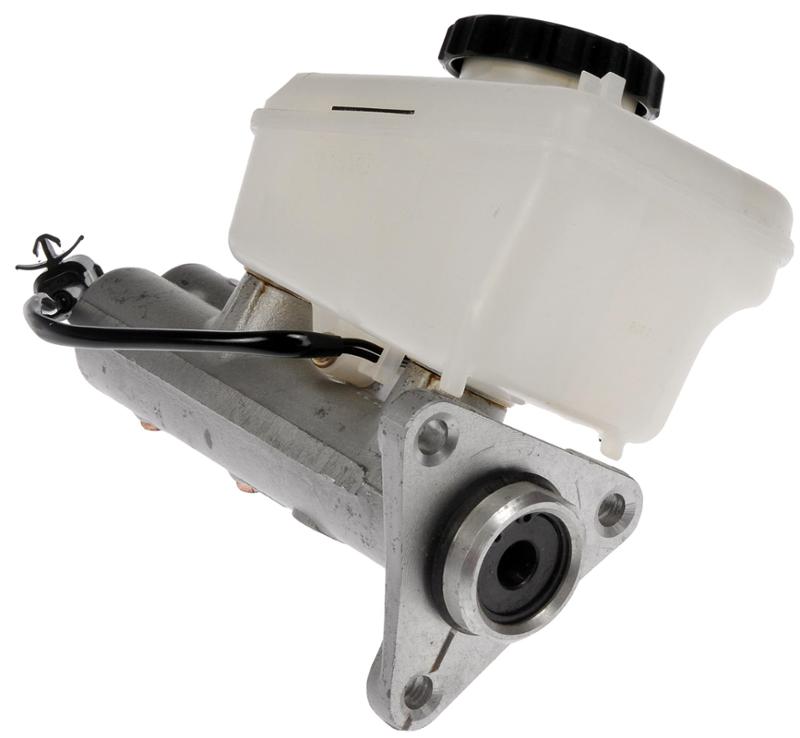 Dorman M390196 Brake Master Cylinder product image 2 of 4