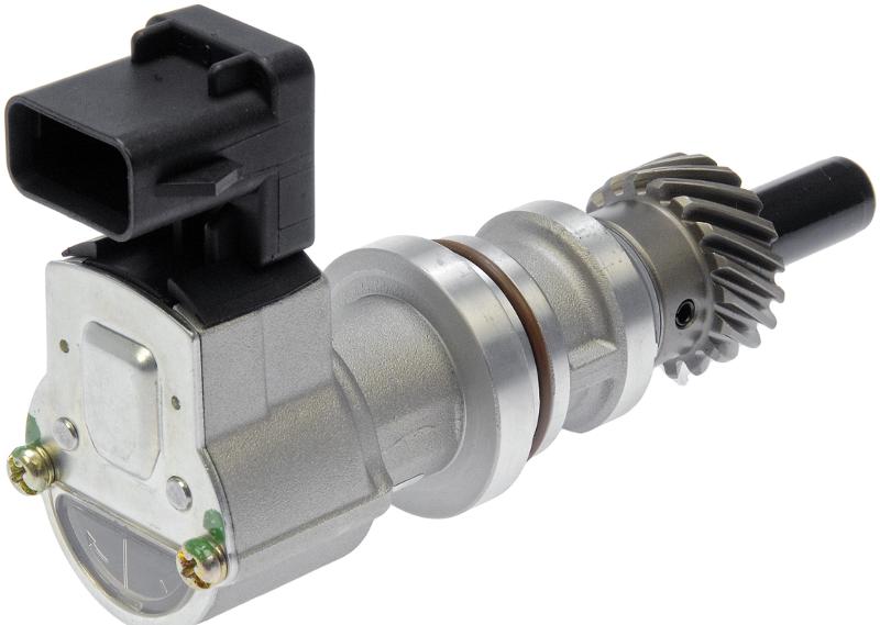 Dorman 689110 Engine Camshaft Synchronizer product image 3 of 3