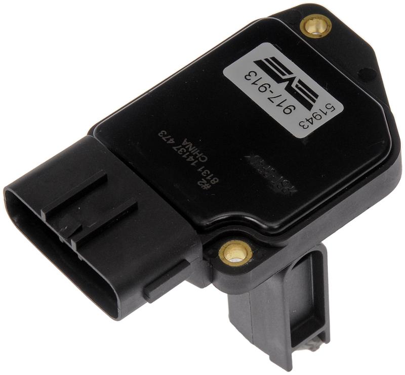 Dorman 917913 Dorman 917913 product image 3 of 3