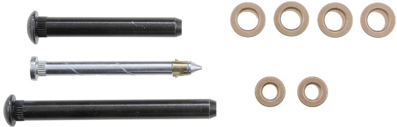 Dorman 38381 Door Hinge Pin and Bushing Kit product image 3 of 3