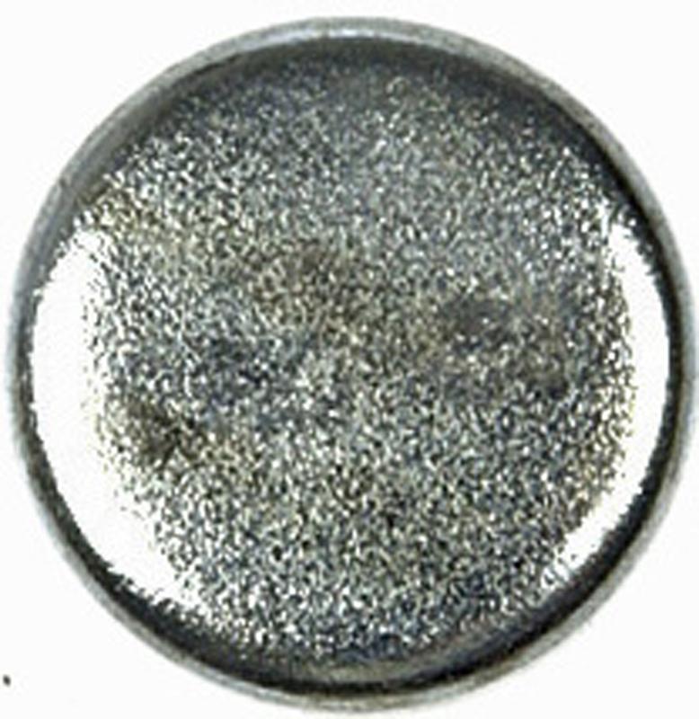 Dorman 555082 Engine Expansion Plug product image 1 of 1